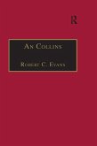 An Collins (eBook, PDF)