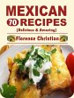 Mexican Recipes (eBook, ePUB) - Bild 1