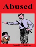 Abused (eBook, ePUB)