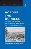 Across the Borders (eBook, ePUB)