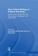 New Critical Writings in Political... - Bild 1