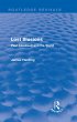 Routledge Revivals: Lost Illusions... - Bild 1
