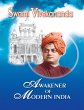 Swami Vivekananda - Awakener of Modern... - Bild 1