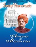 Swami Vivekananda - Awakener of Modern India (eBook, ePUB)