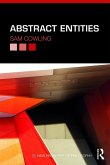 Abstract Entities (eBook, ePUB)