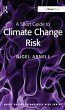 A Short Guide to Climate Change Risk... - Bild 1