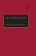 Anne Killigrew (eBook, ePUB) - Bild 1