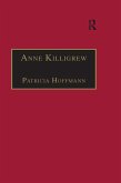 Anne Killigrew (eBook, ePUB)
