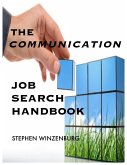 The Communication Job Search Handbook, 2017 Edition (eBook, ePUB)