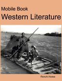 Mobile Book Western Literature (eBook, ePUB)
