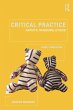 Critical Practice (eBook, PDF) - Bild 1