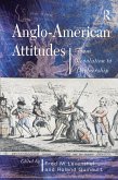 Anglo-American Attitudes (eBook, ePUB)