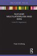 Nuclear Multilateralism and Iran... - Bild 1