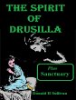 The Spirit of Drusilla Plus Sanctuary... - Bild 1