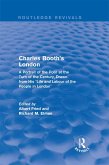 Routledge Revivals: Charles Booth's London (1969) (eBook, ePUB)