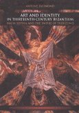 Art and Identity in Thirteenth-Century Byzantium (eBook, PDF)