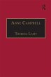 Anne Campbell (eBook, PDF) - Bild 1