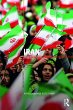 Iran (eBook, PDF) - Bild 1