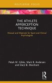 The Athlete Apperception Technique (eBook, PDF)