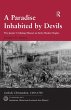A Paradise Inhabited by Devils (eBook,... - Bild 1