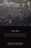 Cop Doc (eBook, PDF)