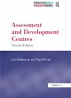 Assessment and Development Centres... - Bild 1