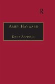 Amey Hayward (eBook, PDF)
