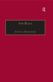 Air Rage (eBook, PDF)