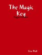 The Magic Key: Pagan Edition (eBook,... - Bild 1