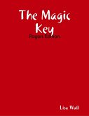 The Magic Key: Pagan Edition (eBook, ePUB)