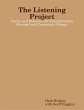 The Listening Project: Stories and... - Bild 1