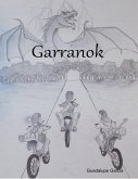Garranok (eBook, ePUB)
