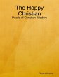 The Happy Christian: Pearls of... - Bild 1