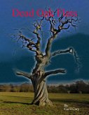 Dead Oak Flats (eBook, ePUB)