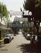 Save Me from Suburbia (eBook, ePUB) - Bild 1