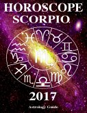 Horoscope 2017 - Scorpio (eBook, ePUB)