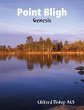 Point Bligh - Genesis (eBook, ePUB) - Bild 1