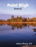 Point Bligh - Genesis (eBook, ePUB)