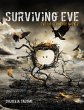 Surviving Eve: Eve 1.0 Sequence (eBook,... - Bild 1
