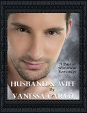 Husband & Wife: A Pair of Historical Romances (eBook, ePUB)