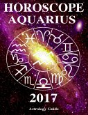 Horoscope 2017 - Aquarius (eBook, ePUB)