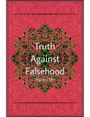 Truth Against Falsehood (eBook, ePUB)