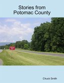 Stories from Potomac County (eBook, ePUB) Stories from Potomac County (eBook, ePUB)