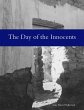 The Day of the Innocents (eBook, ePUB) - Bild 1