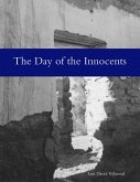 The Day of the Innocents (eBook, ePUB)