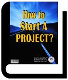How to Start a Project? (eBook, ePUB)