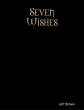 Seven Wishes (eBook, ePUB) - Bild 1