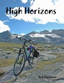 High Horizons (eBook, ePUB)