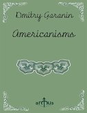 Americanisms (eBook, ePUB)