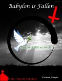 Babylon Is Fallen! (eBook, ePUB)